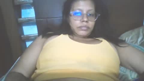 artemis951223 online show from August 10, 9:16 pm
