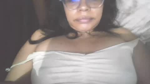 artemis951223 online show from August 14, 12:20 pm