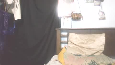 artemis951223 online show from August 14, 3:37 pm