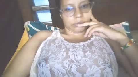 artemis951223 online show from August 15, 7:29 pm