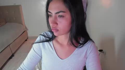 artemis_020 online show from July 27, 4:12 pm