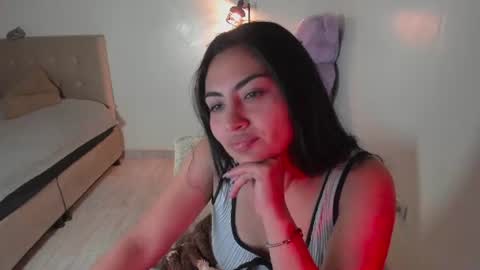artemis_020 online show from July 28, 4:13 pm