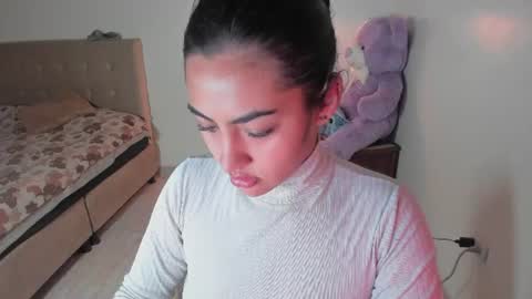 artemis_020 online show from July 30, 1:07 pm
