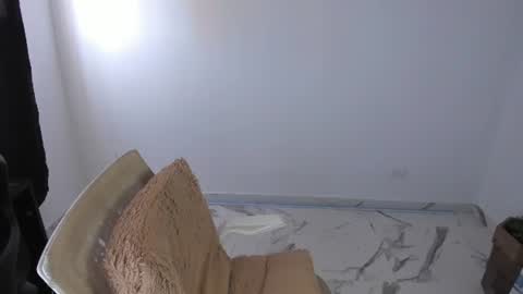 artemis_020 online show from August 12, 6:43 pm