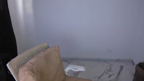 artemis_020 online show from August 13, 1:03 pm