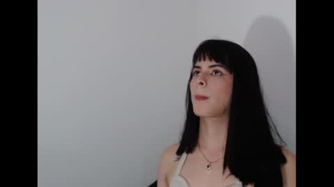 artemiss4 online show from July 22, 9:50 pm