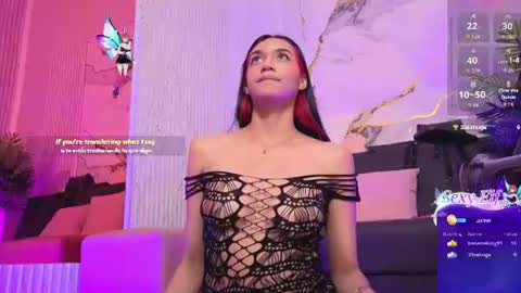 artemiss_tay online show from August 4, 8:17 pm