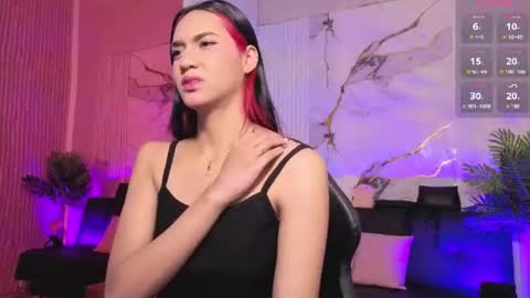 artemiss_tay online show from August 5, 7:23 pm
