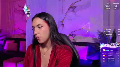 artemiss_tay online show from August 12, 10:23 pm