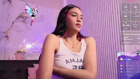 artemiss_tay online show from August 13, 11:19 pm