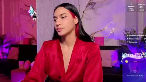 artemiss_tay online show from August 14, 11:41 pm