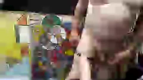 artfreek2465 online show from July 9, 2:16 am