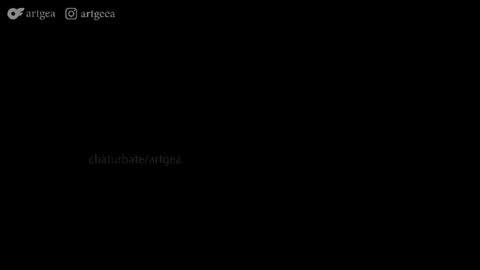 Linda  independent model artgeea online show from August 9, 1:39 am