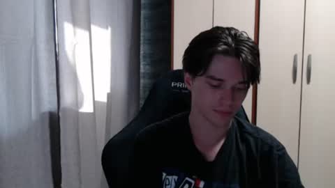 Arthur online show from August 3, 2:24 pm
