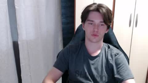 Arthur online show from August 8, 12:27 pm