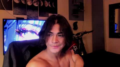 the king Arthur online show from June 7, 2:49 am