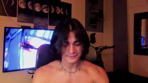 the king Arthur online show from June 10, 2:29 am