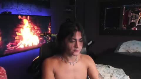 the king Arthur online show from July 3, 2:02 am
