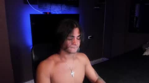 the king Arthur online show from August 2, 1:23 am