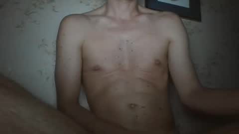 ajul75 online show from May 31, 7:49 pm