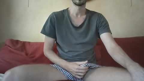 ajul75 online show from July 8, 12:09 pm