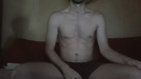 ajul75 online show from July 12, 12:33 pm