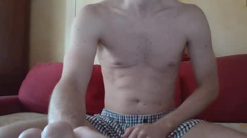 ajul75 online show from July 21, 11:56 am