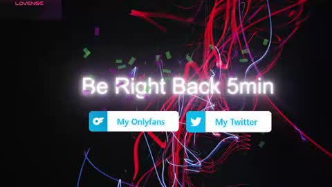      online show from August 2, 4:52 am