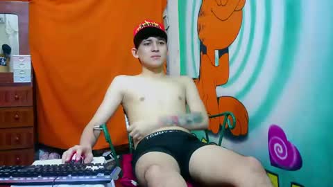      online show from August 4, 1:02 am
