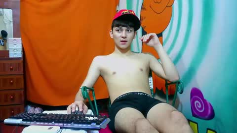      online show from August 4, 3:14 am