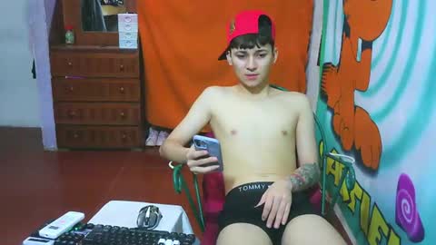     online show from August 5, 9:51 am