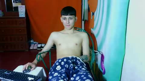      online show from August 12, 7:11 am