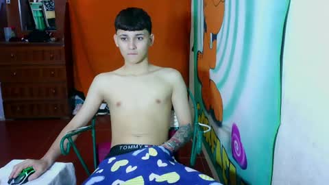      online show from August 13, 4:04 am