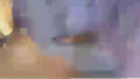 artii_sperm_shot online show from July 1, 4:02 am