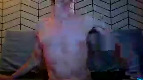 artii_sperm_shot online show from July 3, 1:51 am