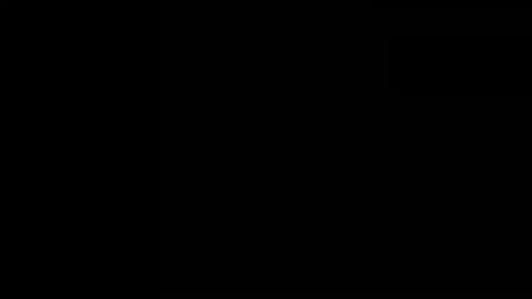 artii_sperm_shot online show from July 8, 9:30 pm