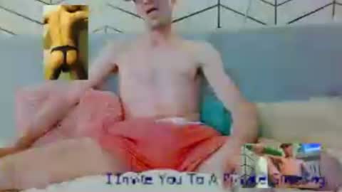 artii_sperm_shot online show from July 9, 12:48 am
