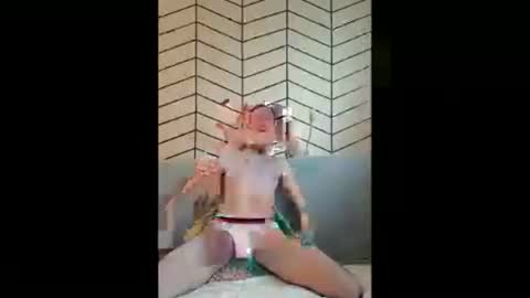 artii_sperm_shot online show from July 9, 4:06 am