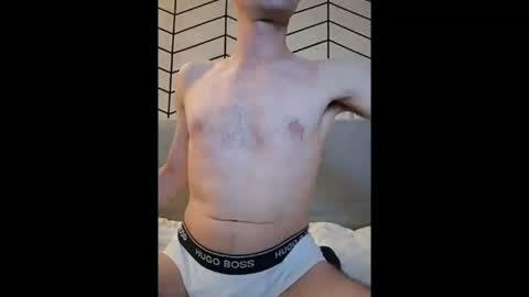 artii_sperm_shot online show from July 12, 11:00 pm