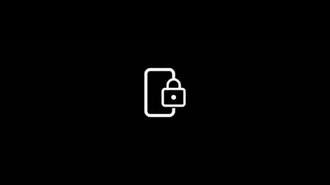 artii_sperm_shot online show from July 13, 12:06 am