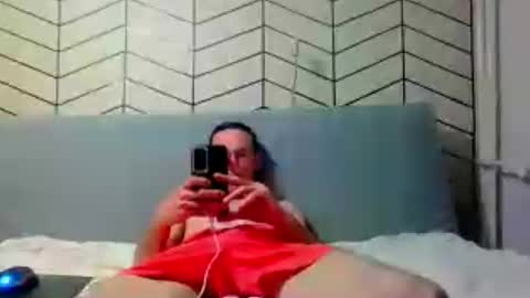 artii_sperm_shot online show from July 13, 2:29 am
