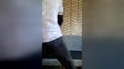 artii_sperm_shot online show from July 26, 6:18 am