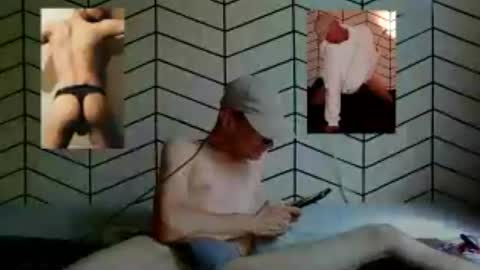 artii_sperm_shot online show from August 8, 11:10 am