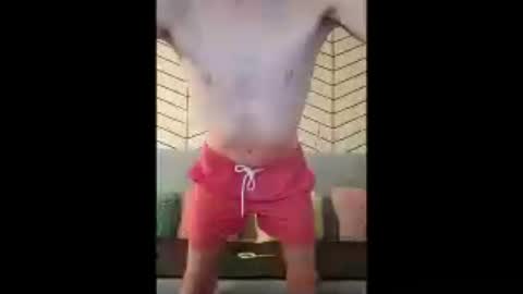 artii_sperm_shot online show from August 13, 1:19 am
