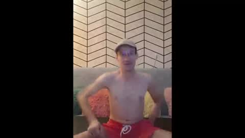 artii_sperm_shot online show from August 13, 3:09 am
