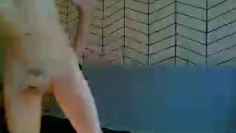 artii_sperm_shot online show from August 13, 8:50 am