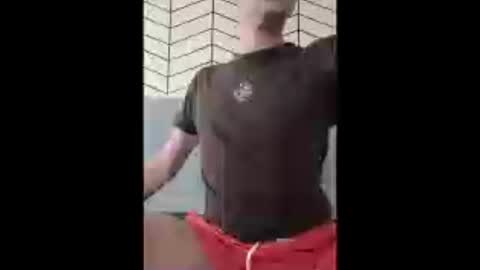 artii_sperm_shot online show from August 14, 12:36 am