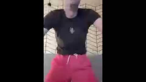 artii_sperm_shot online show from August 14, 2:48 am