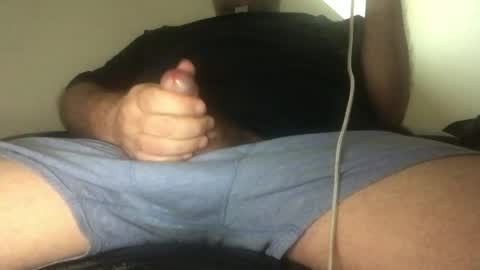 artistebear74 online show from August 16, 12:14 am