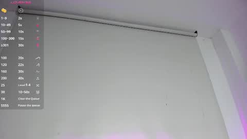 MIA OF artmiajoy online show from August 12, 10:17 am